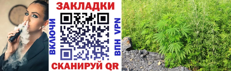Как найти наркотики Щёлково АМФ Кокаин Меф ГАШИШ