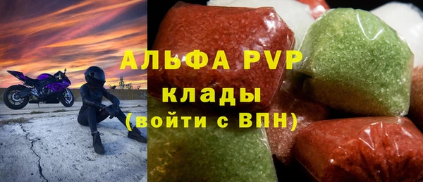 кокс Корсаков