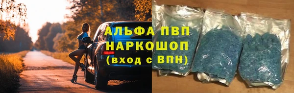 крисы Горнозаводск